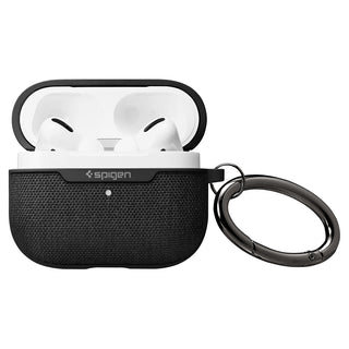 AirPods Pro tillbehör
