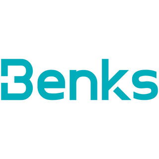Benks