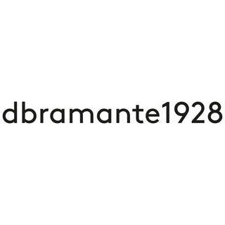 dbramante1928
