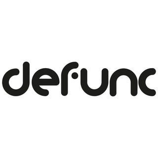 Defunc