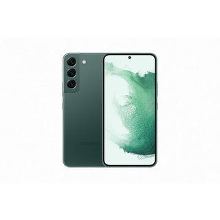 Samsung Galaxy S22 tillbehör