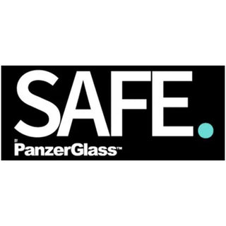 SAFE by PanzerGlass