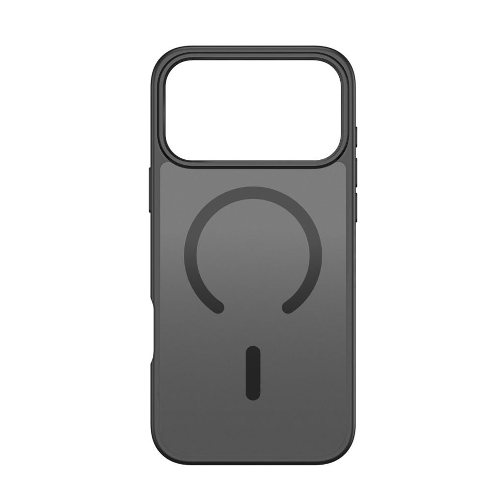 Dux Ducis iPhone 17 Pro Max/iPhone 18 Pro Max Cover Yind Series MagSafe Sort