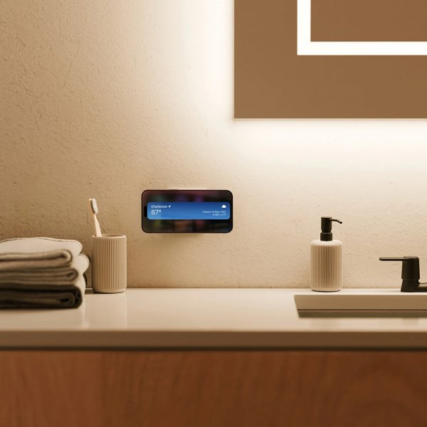 Twelve South PowerBug MagSafe-oplader Slate