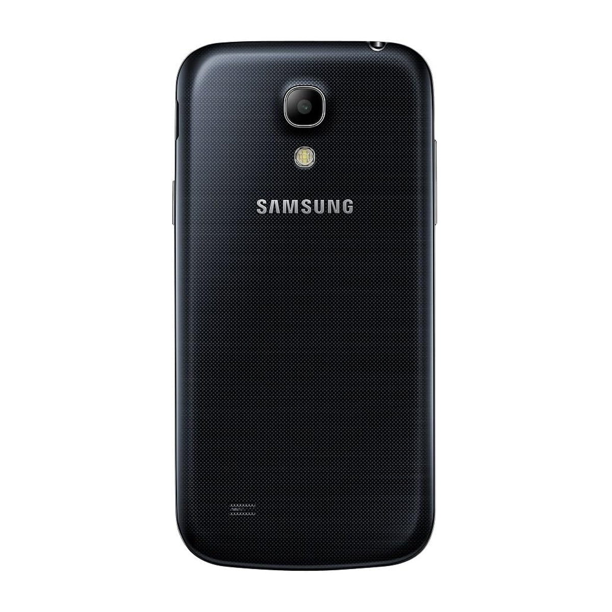 Brugt Samsung Galaxy S4 Mini 8GB Sort – Brugt stand