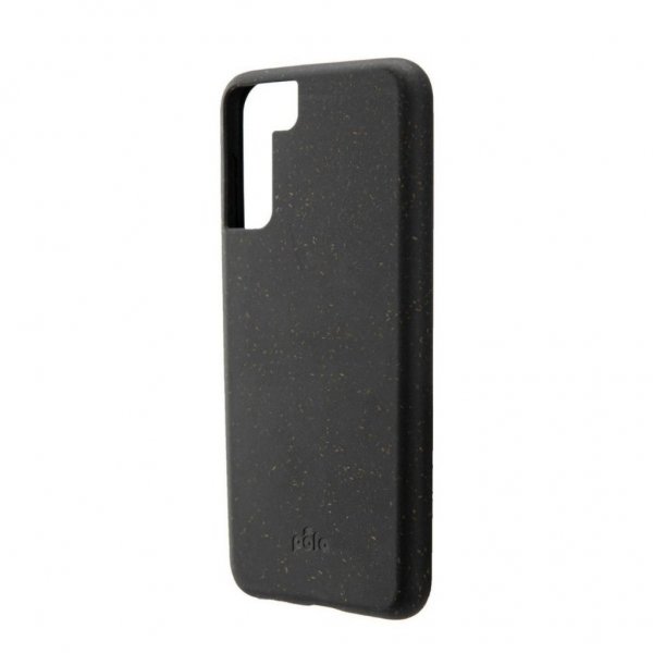 Pela Samsung Galaxy S21 Plus Cover Eco Friendly Classic Sort