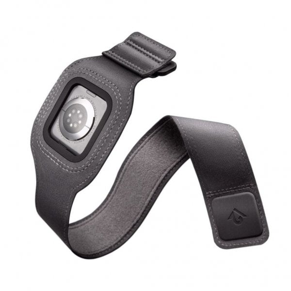 Twelve South Apple Watch 40 mm Sleeve ActionSleeve