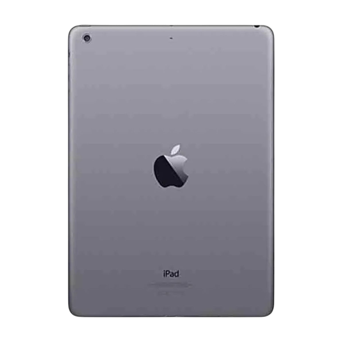 Brugt iPad 4 Wifi + LTE 32GB Sort – Brugt stand