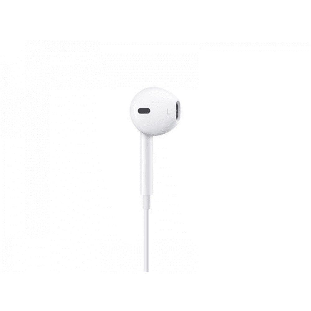 Apple Original EarPods Høretelefoner Lightning