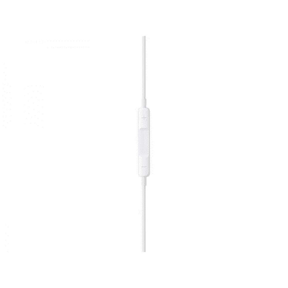 Apple Original EarPods Høretelefoner Lightning
