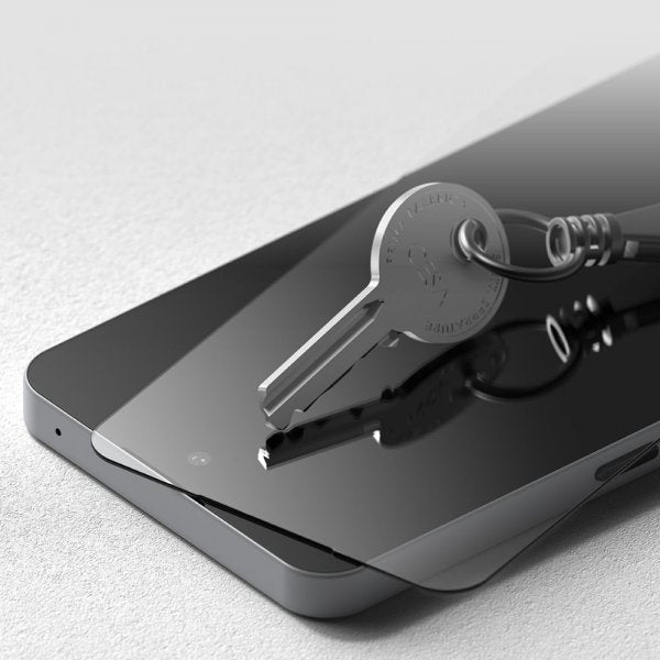 Ringke Nothing Phone (3a)/Phone (3a) Pro Skærmbeskyttelse Easy Slide