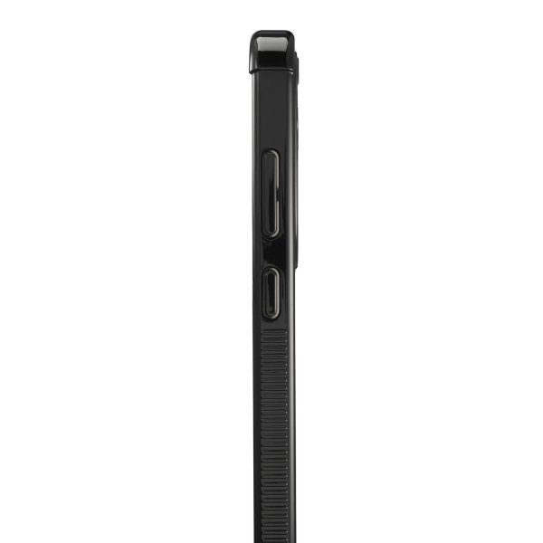 Hama Samsung Galaxy A56 Cover Extreme Protect Sort