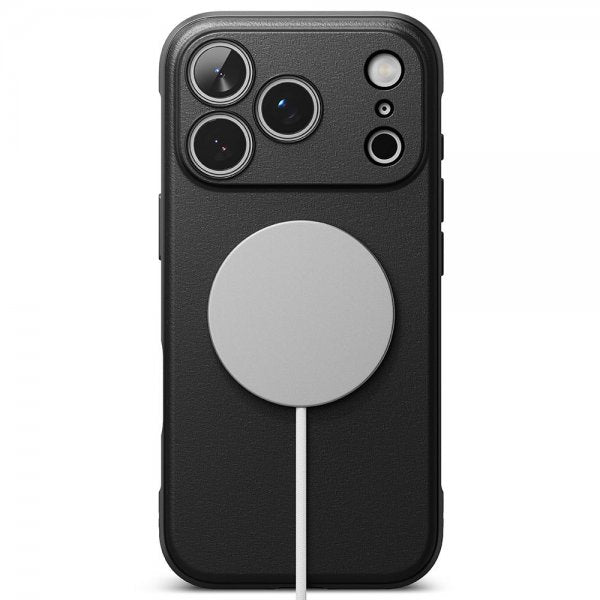 Ringke iPhone 17 Pro Max Cover Onyx Magnetic Sort