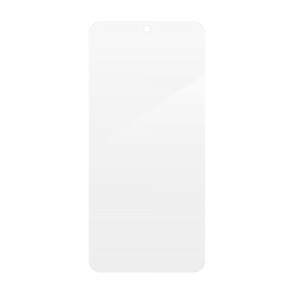 ZAGG InvisibleShield Samsung Galaxy S25 Plus Skærmbeskyttelse Glass XTR4