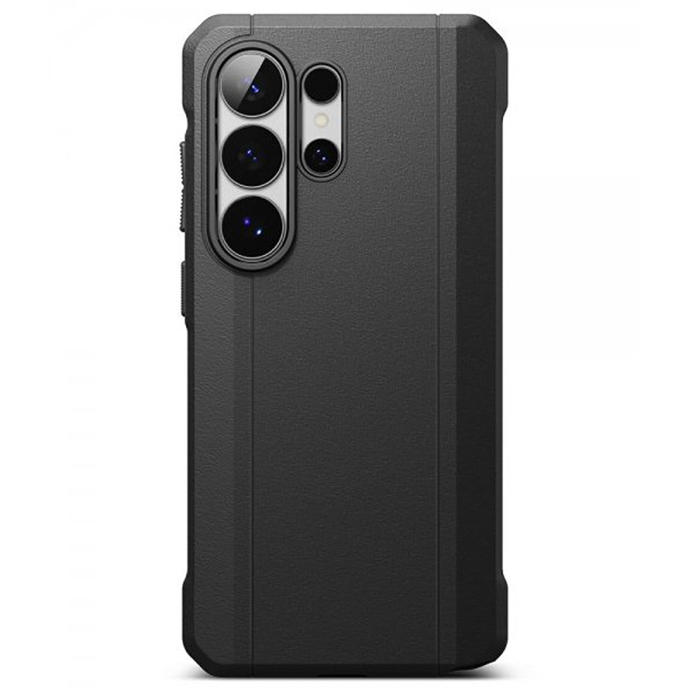 Ringke Samsung Galaxy S26 Ultra Cover Onyx Alfa Sort
