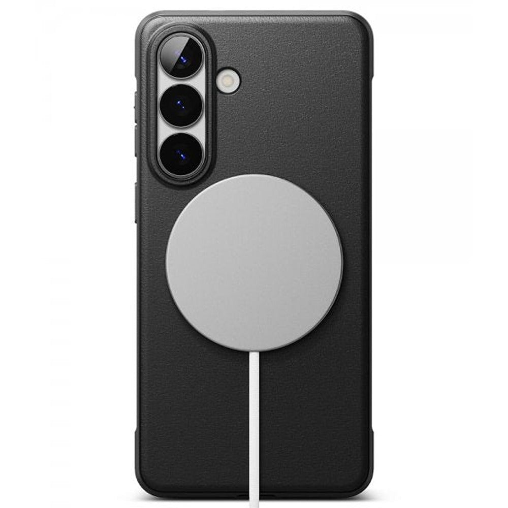 Ringke Samsung Galaxy S26 Cover Onyx Magnetic Sort