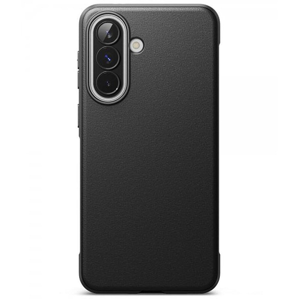 Ringke Samsung Galaxy A57 Cover Onyx Sort