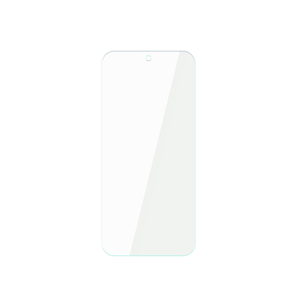 3mk Google Pixel 11 Pro XL Skærmbeskytter Silky Matt Pro