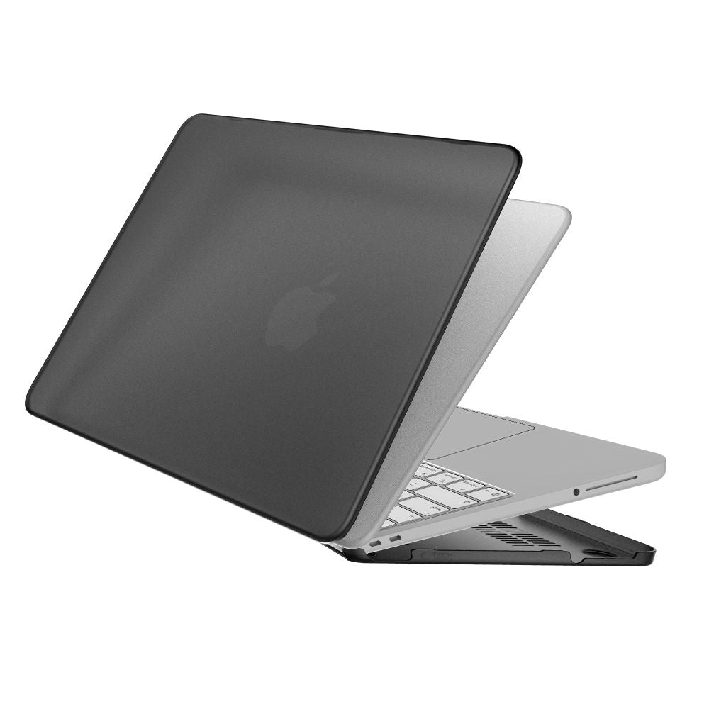 Tech-Protect MacBook Neo 13 Cover SmartShell Sort