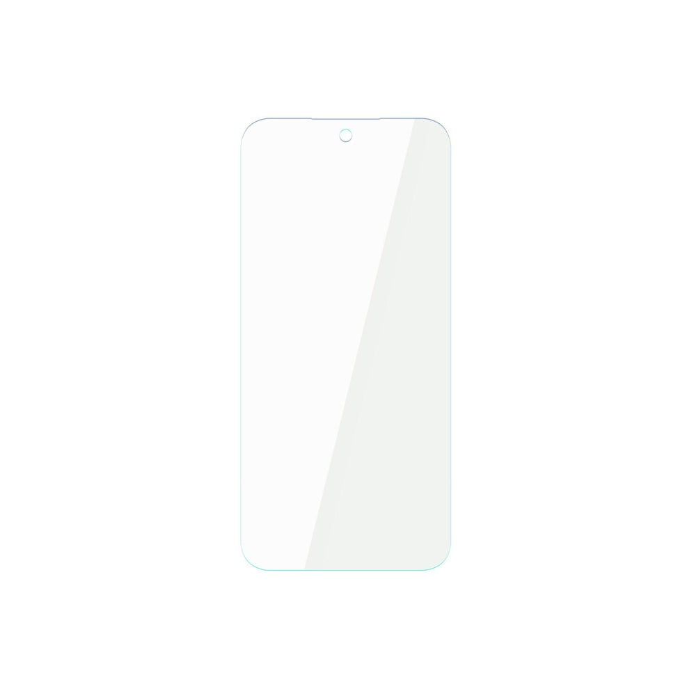 3mk Realme 16 Skærmbeskytter Silky Matt Pro