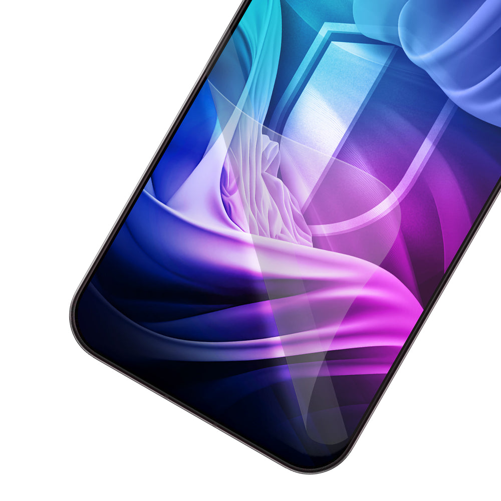 3mk Oppo Find X9 Pro Skærmbeskytter Silky Matt Pro