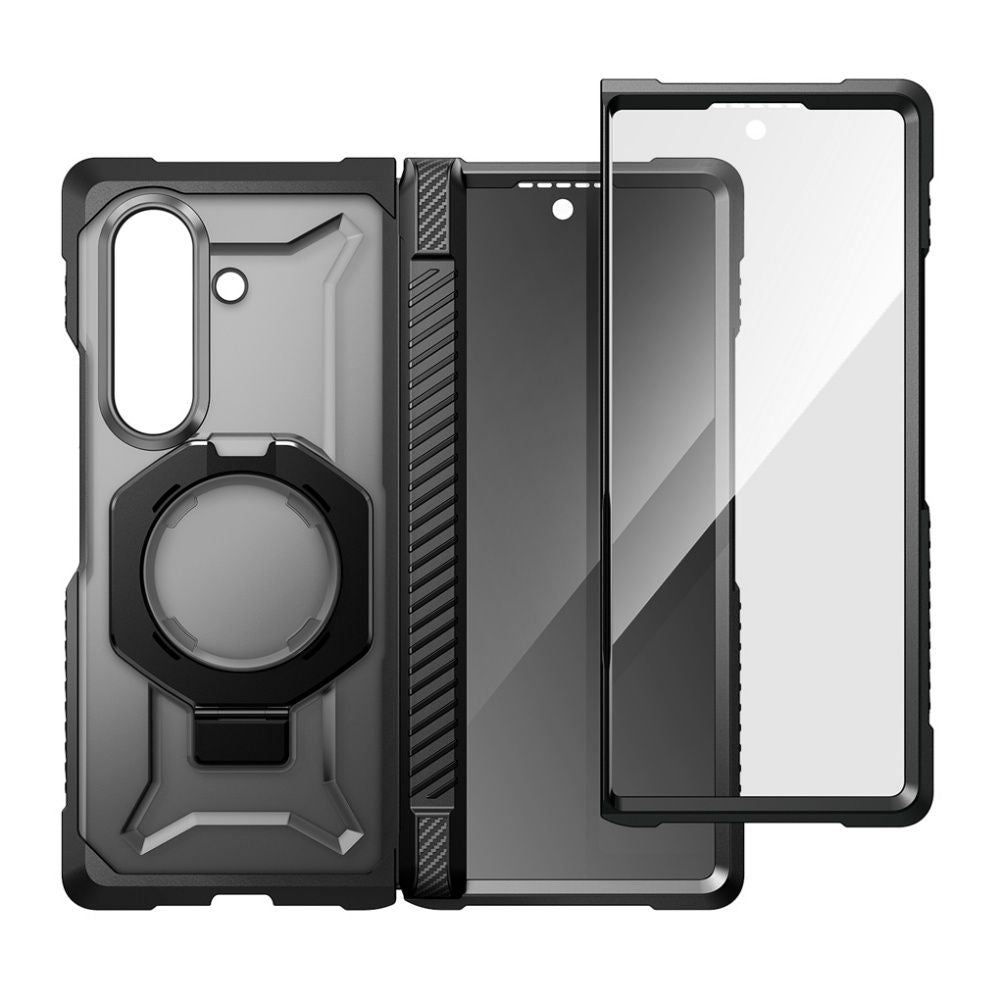 Supcase Samsung Galaxy Z Fold 8 Ultra Cover UB Grip MagSafe Sort