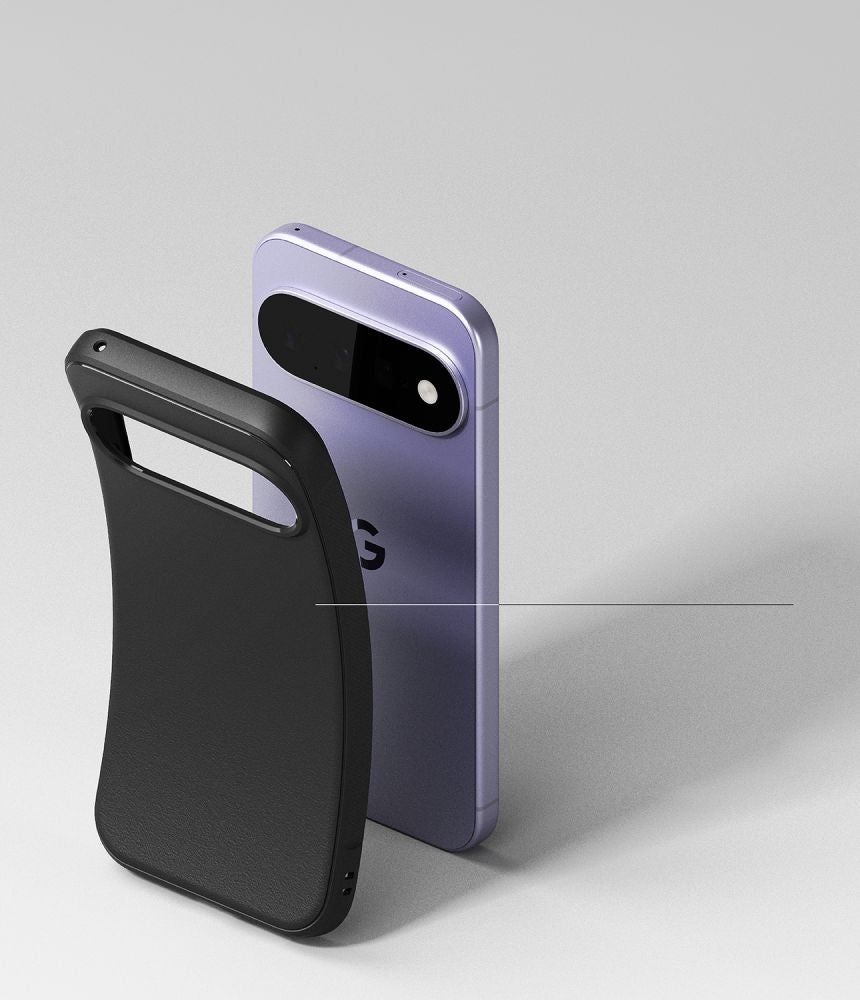 Ringke Google Pixel 11 Cover Onyx Magnetic Sort