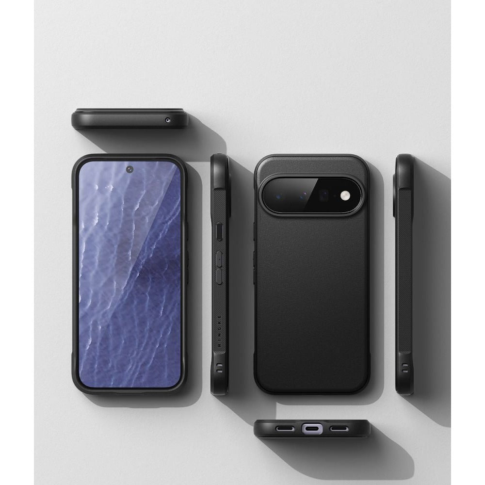 Ringke Google Pixel 11 Cover Onyx Magnetic Sort