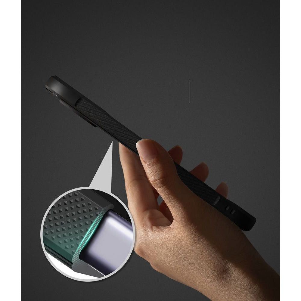 Ringke Google Pixel 11 Cover Onyx Magnetic Sort