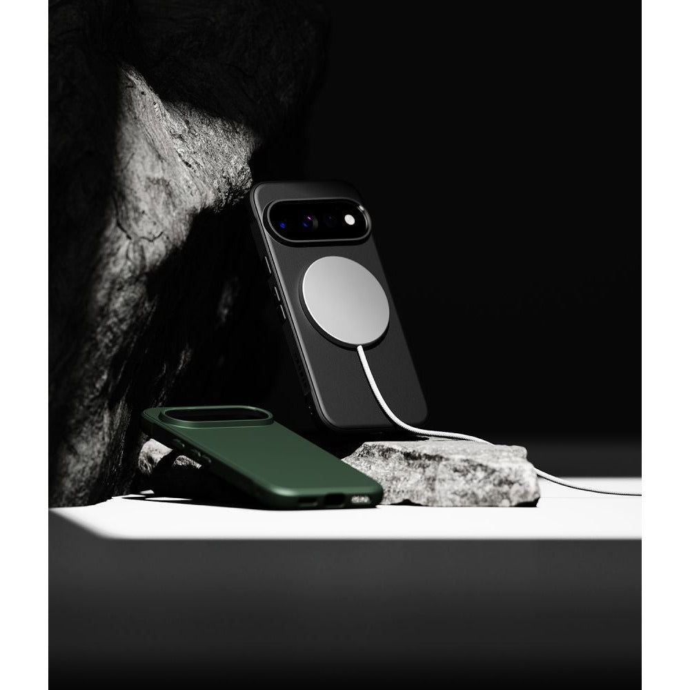 Ringke Google Pixel 11 Pro Cover Onyx Magnetic Sort