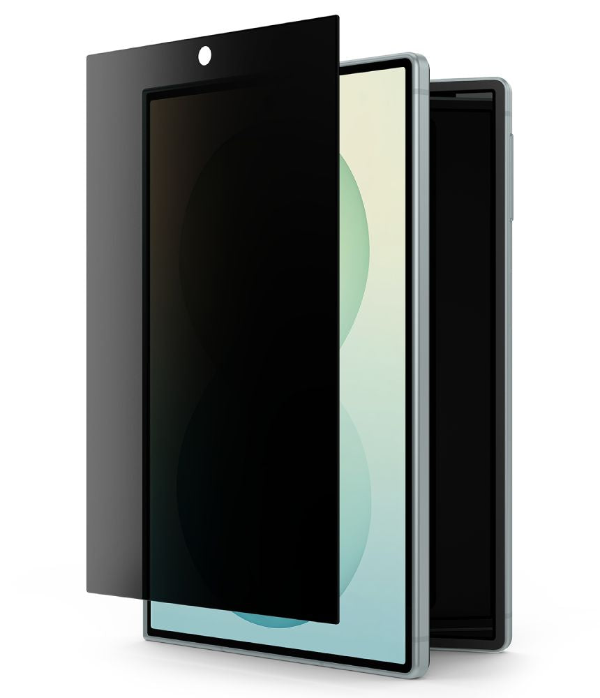 Ringke Samsung Galaxy Z Fold 8 Skærmbeskytter Easy Slide Privacy 2-pack