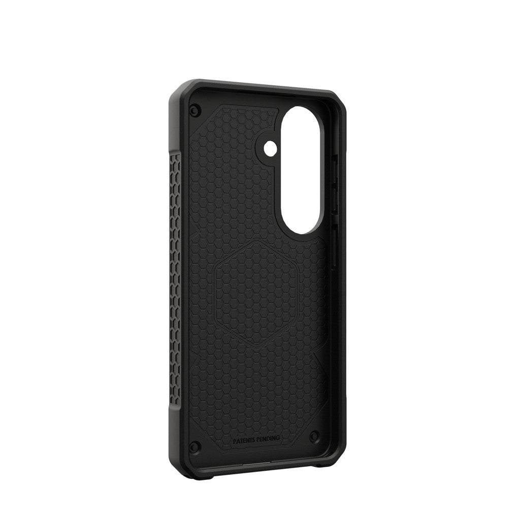 Urban Armor Gear (UAG) Samsung Galaxy S26 Cover Monarch Pro MagSafe kulfiber