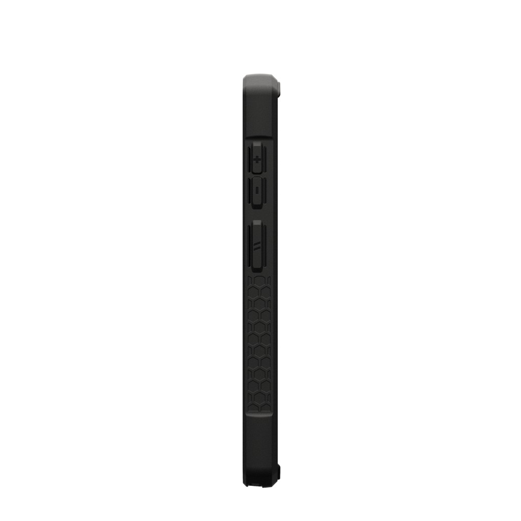 Urban Armor Gear (UAG) Samsung Galaxy S26 Cover Monarch Pro MagSafe kulfiber
