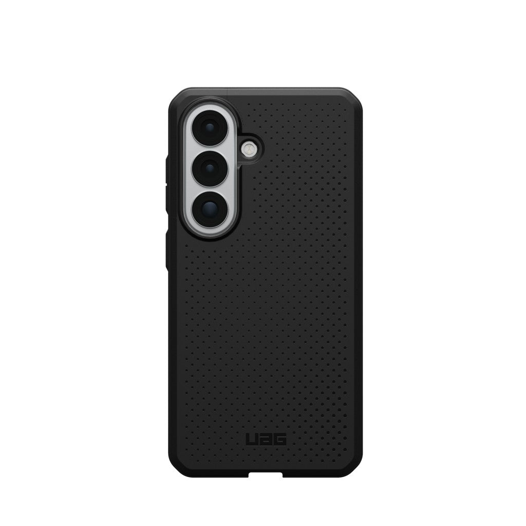 Urban Armor Gear (UAG) Samsung Galaxy S26 Cover Dot MagSafe Sort
