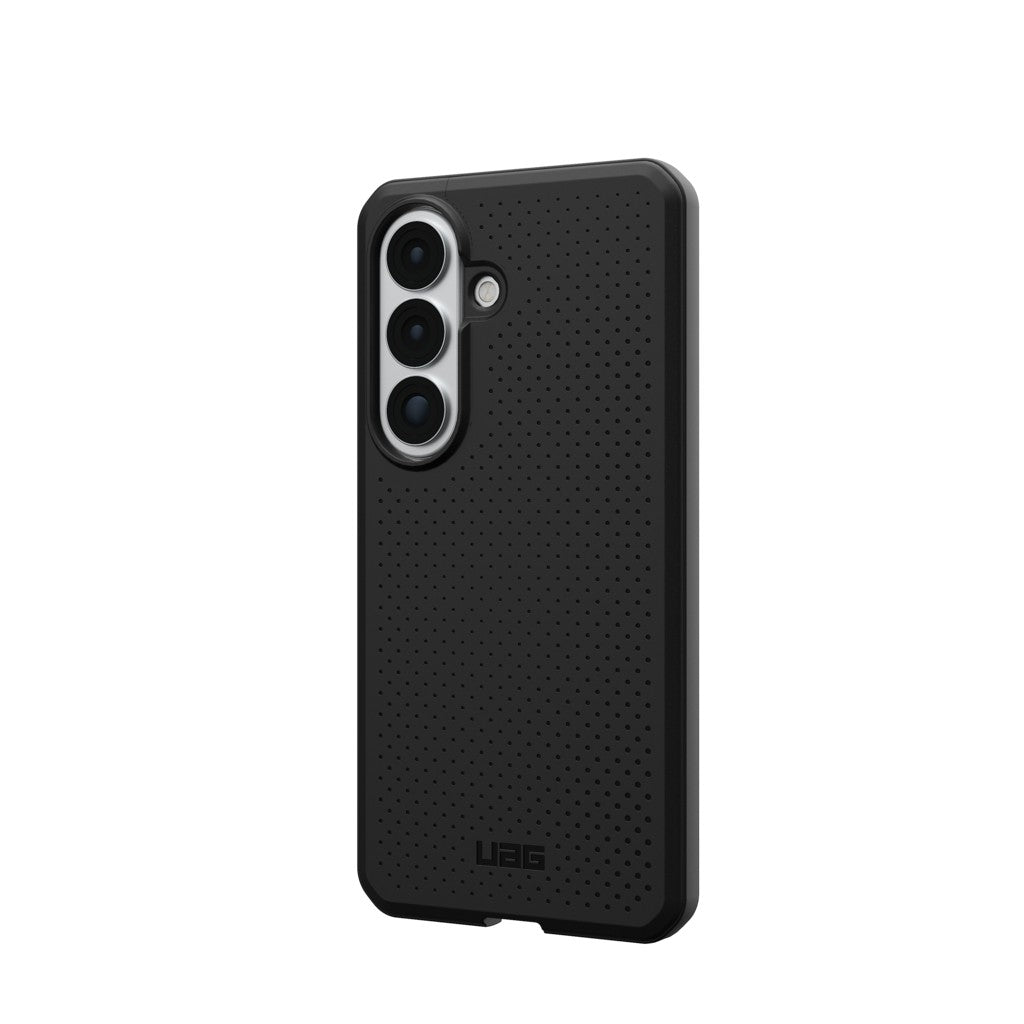Urban Armor Gear (UAG) Samsung Galaxy S26 Cover Dot MagSafe Sort