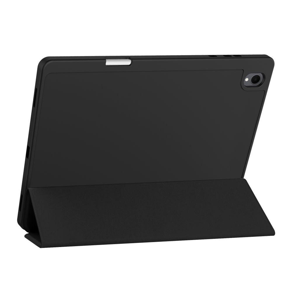 Tech-Protect Samsung Galaxy Tab S12 Plus Etui SmartCase Pen Sort