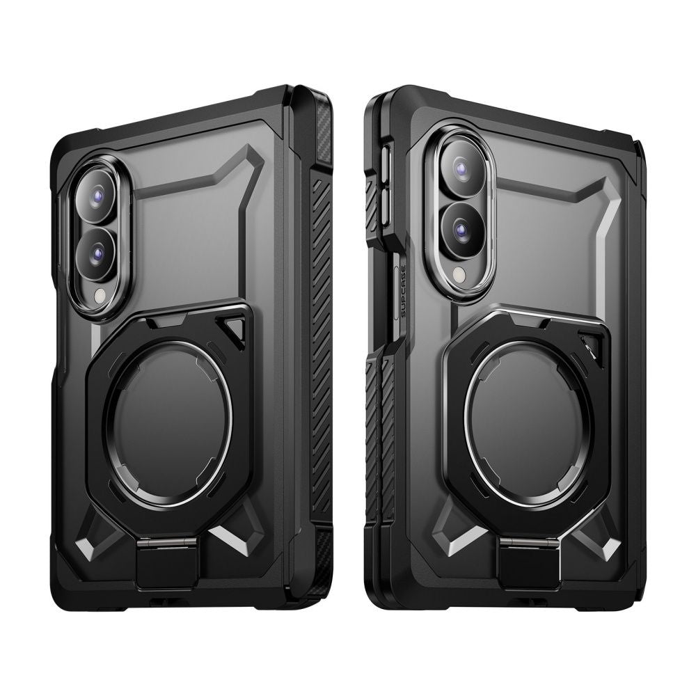 Supcase Samsung Galaxy Z Fold 8 Cover UB Grip MagSafe Sort
