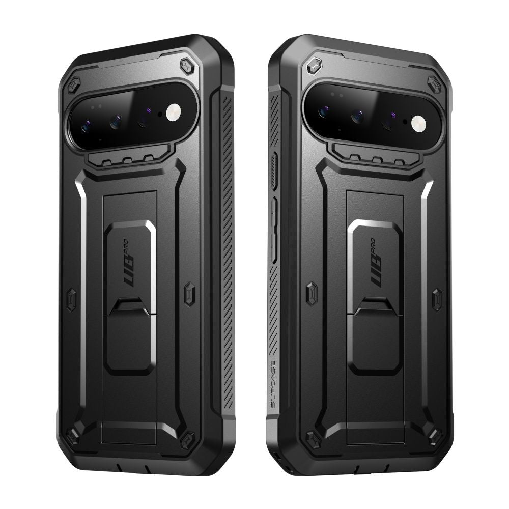 Supcase Google Pixel 11 Pro XL Cover Unicorn Beetle Pro Sort