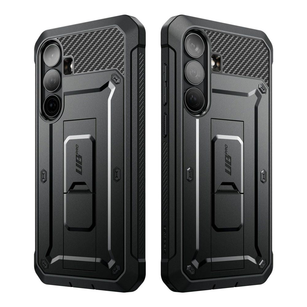 Supcase Samsung Galaxy S26 FE Cover Unicorn Beetle Pro Sort