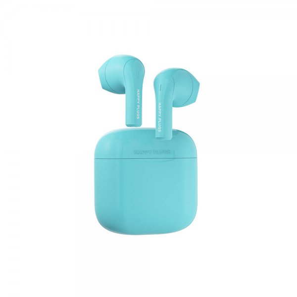 Happy Plugs Joy TWS Turkis