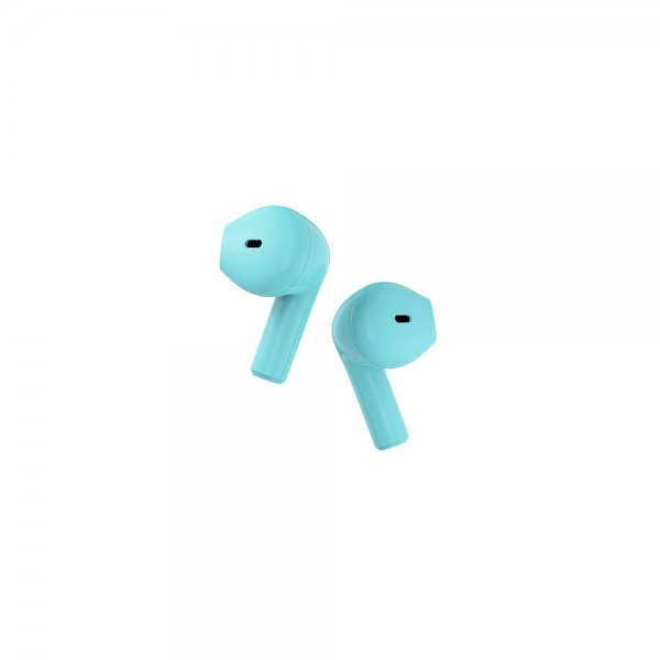 Happy Plugs Joy TWS Turkis