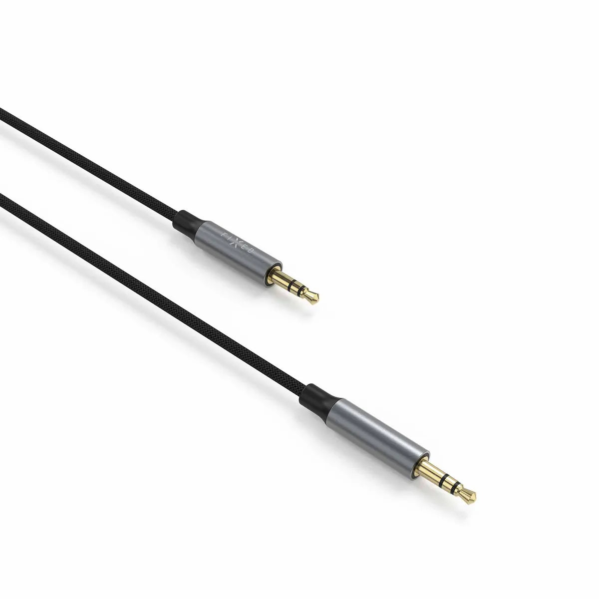 Fixed Lydkabel Link Premium 3.5mm 1.5m