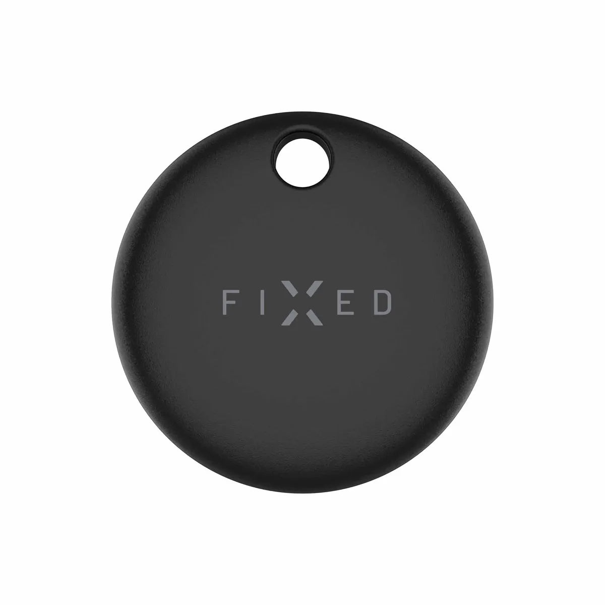 Fixed Tag Dual Smart Tracker for Apple & Android Sort