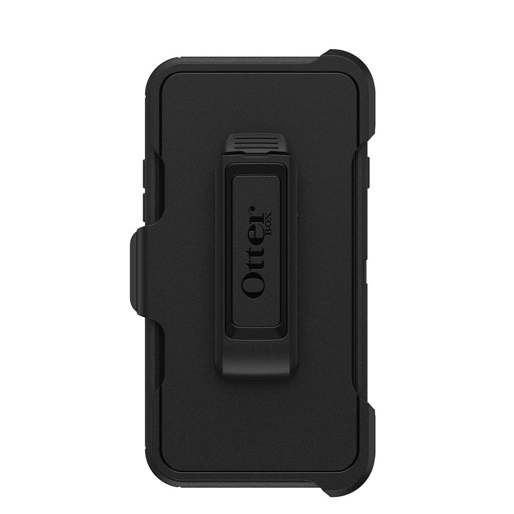 Otterbox iPhone 7/8/SE Cover Defender Sort