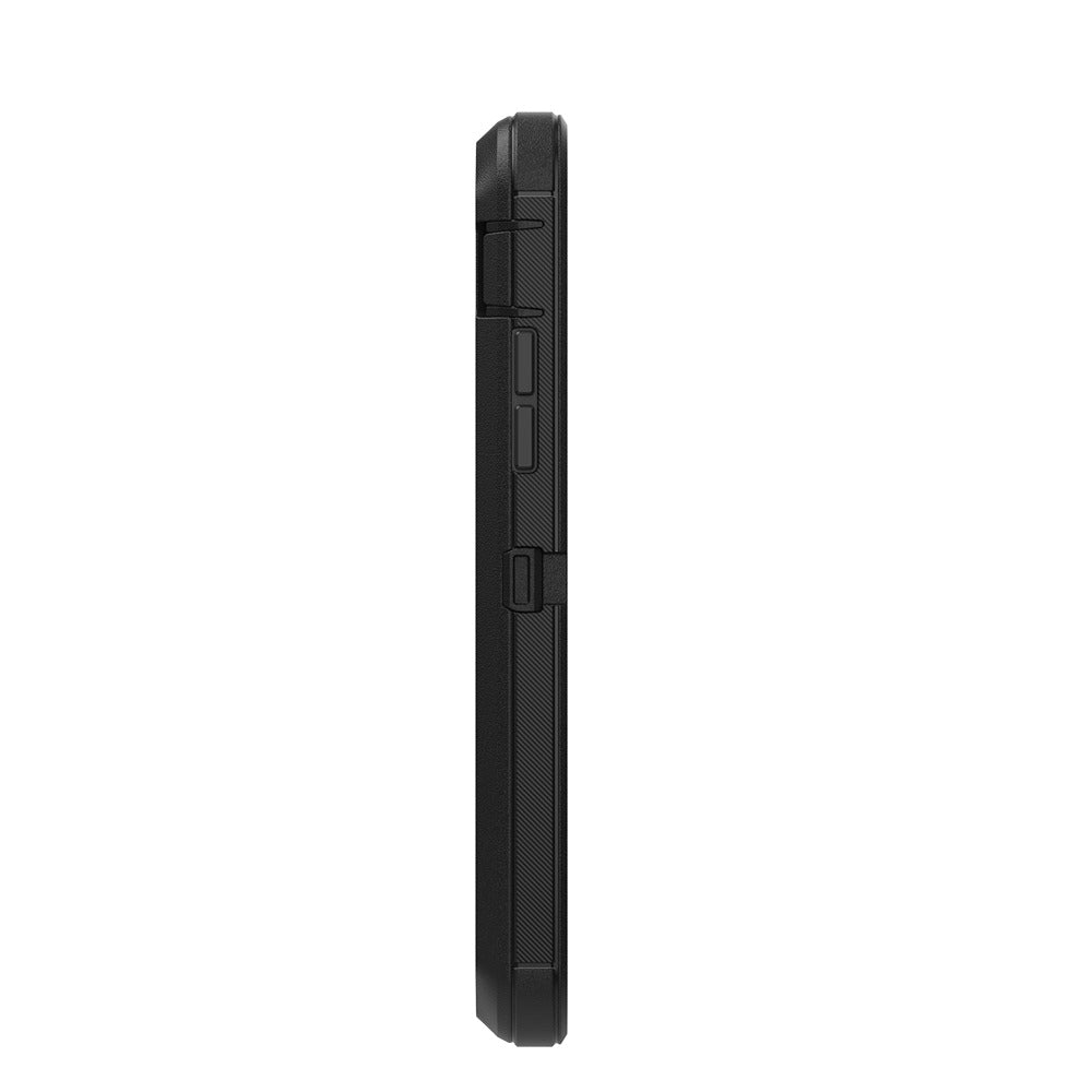 Otterbox iPhone 7/8/SE Cover Defender Sort