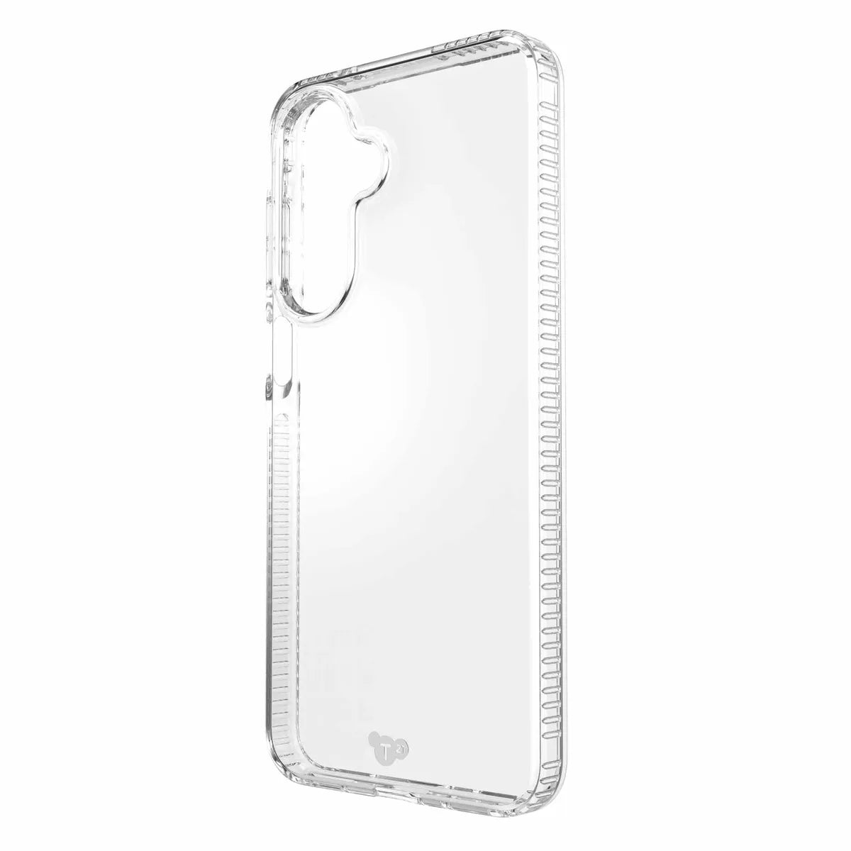 Tech21 Samsung Galaxy A27 Cover EvoLite Klar