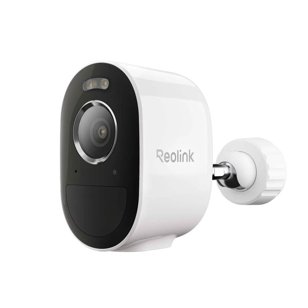 Reolink Argus 3 Pro Batterikamera til udendørs brug Wi-Fi