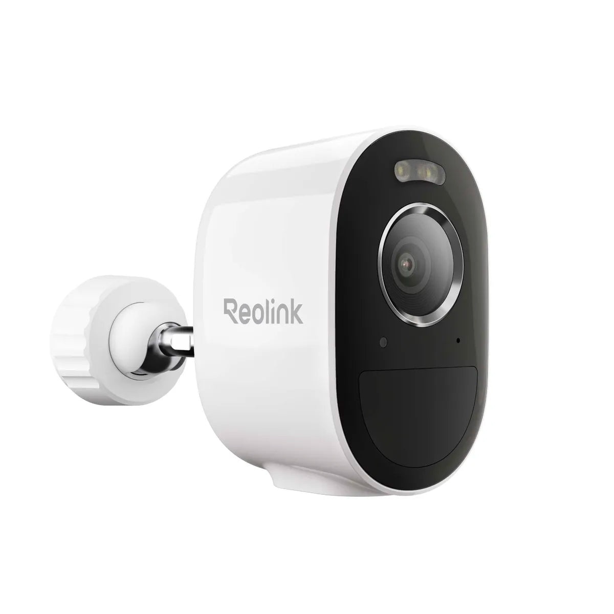 Reolink Argus 3 Pro Batterikamera til udendørs brug Wi-Fi