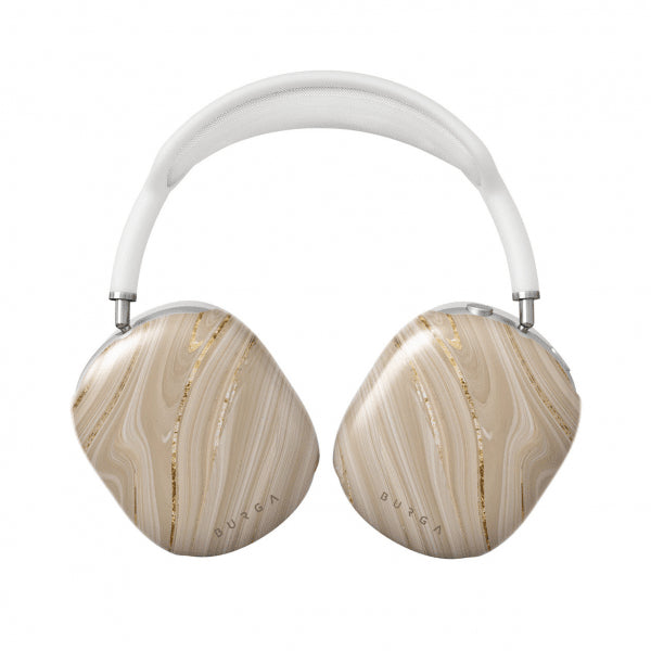 Burga AirPods Max Cover Design Full Glam