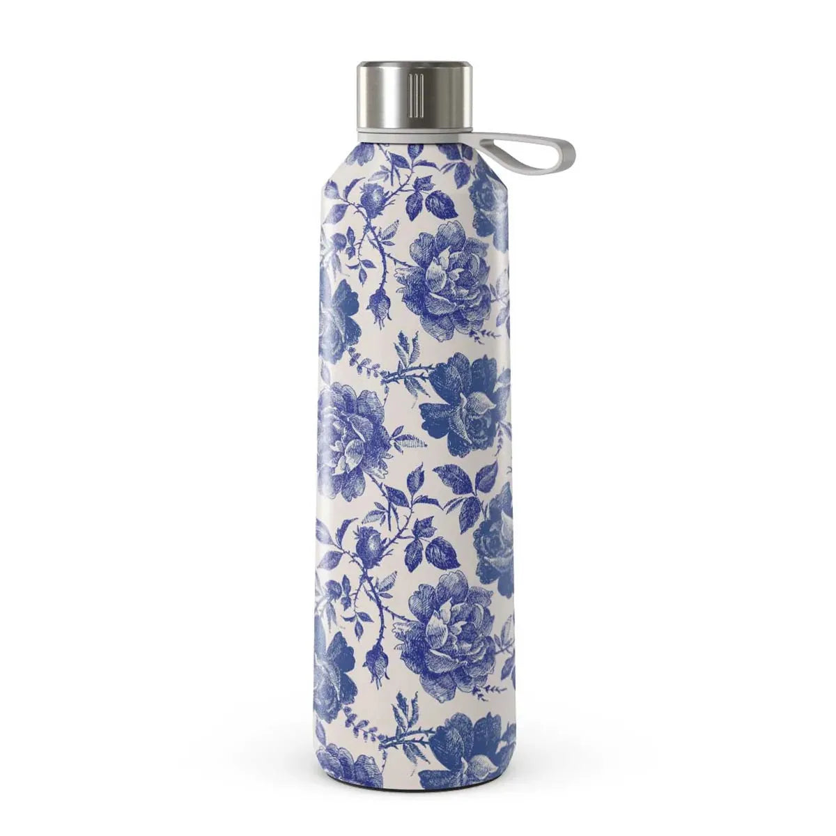 Burga Flaske Termos 800 ml Garden Stories